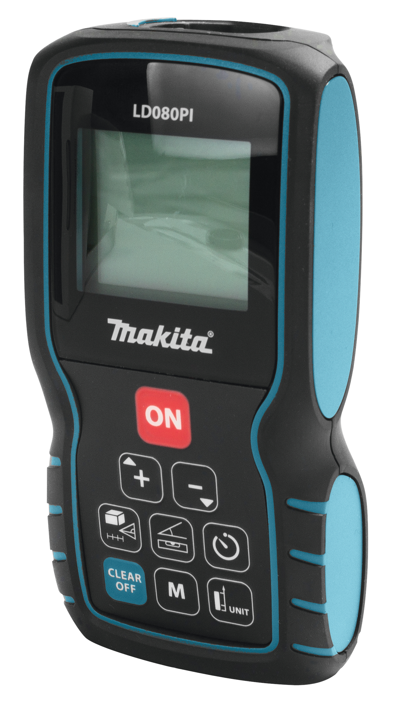Makita Laser Afstandsmeter Ld030P
